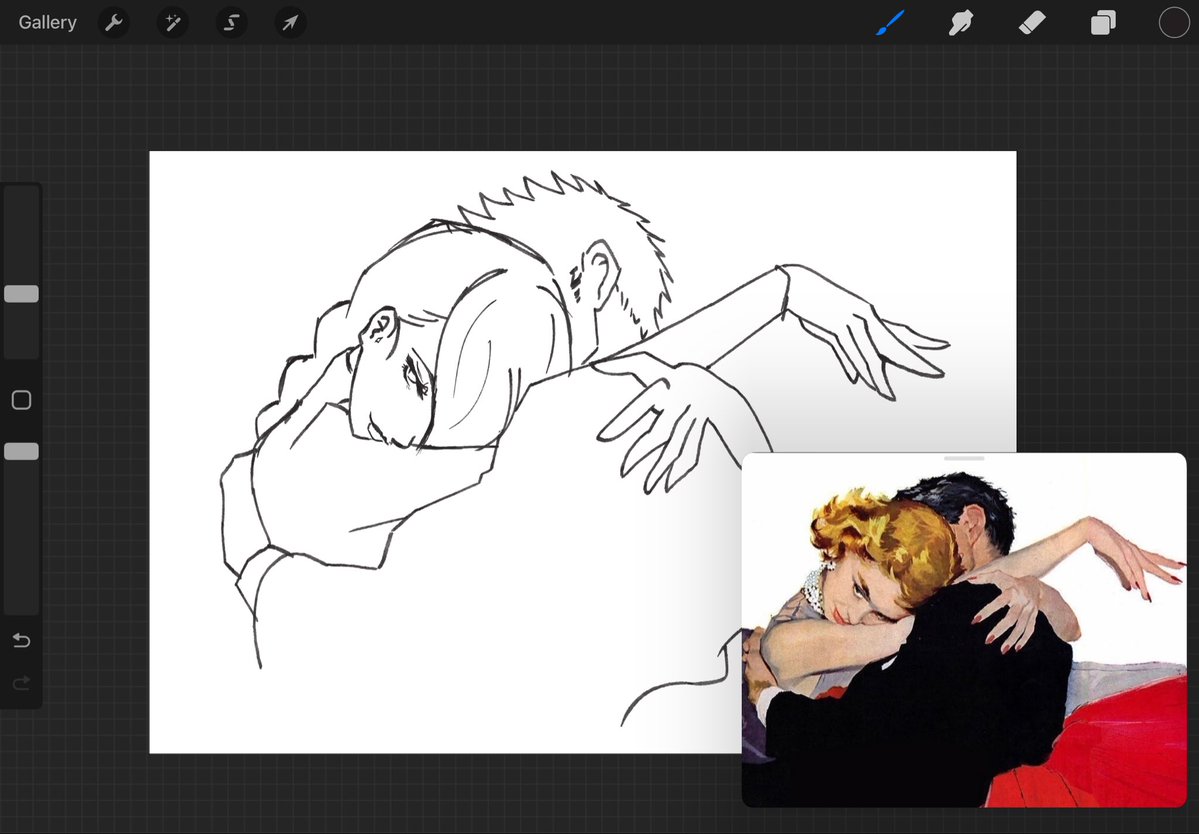 psychewritesbs's tweet image. I have a major exam tomorrow but this is way more fun than studying.