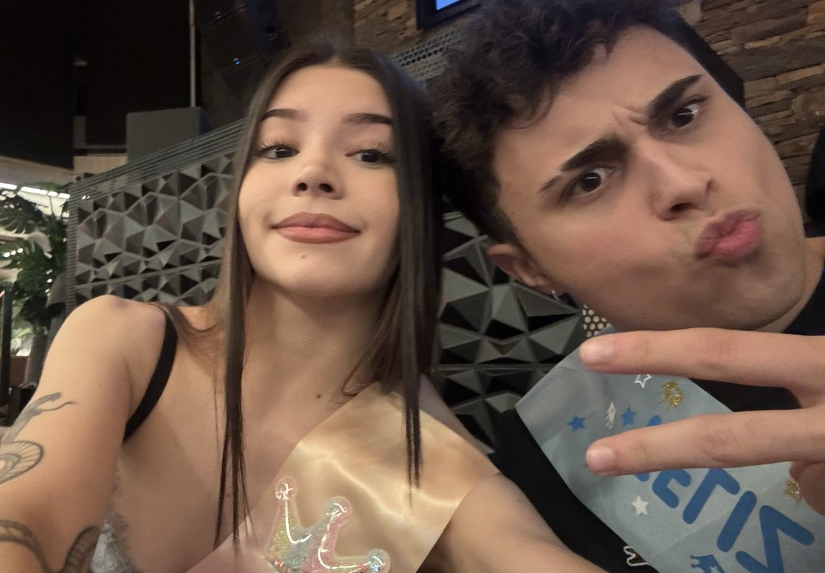 ᴀᴍᴀɴᴅᴀ tweet media