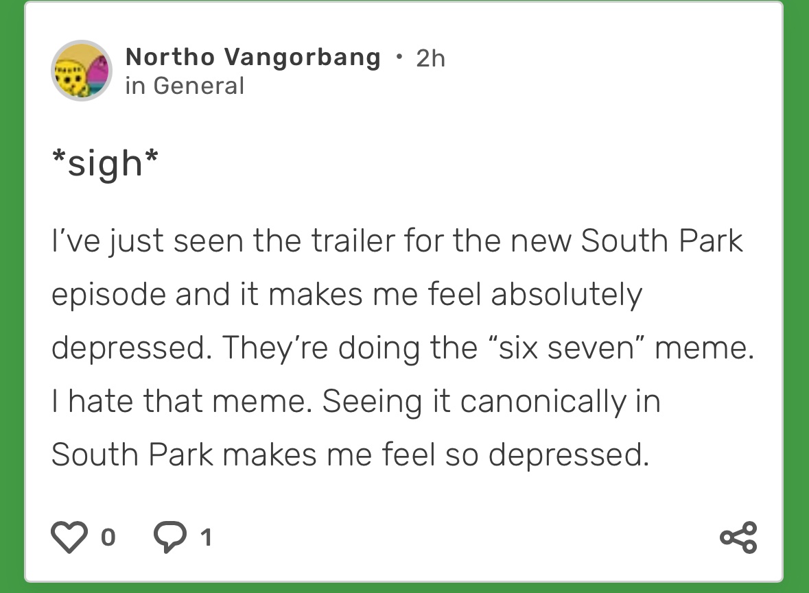 Jude Noel (@jude__noel) on Twitter photo 