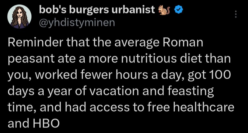 yhdistyminen's tweet image.