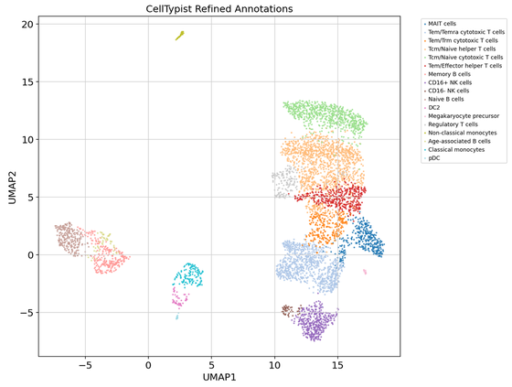 Rob Sheko tweet media