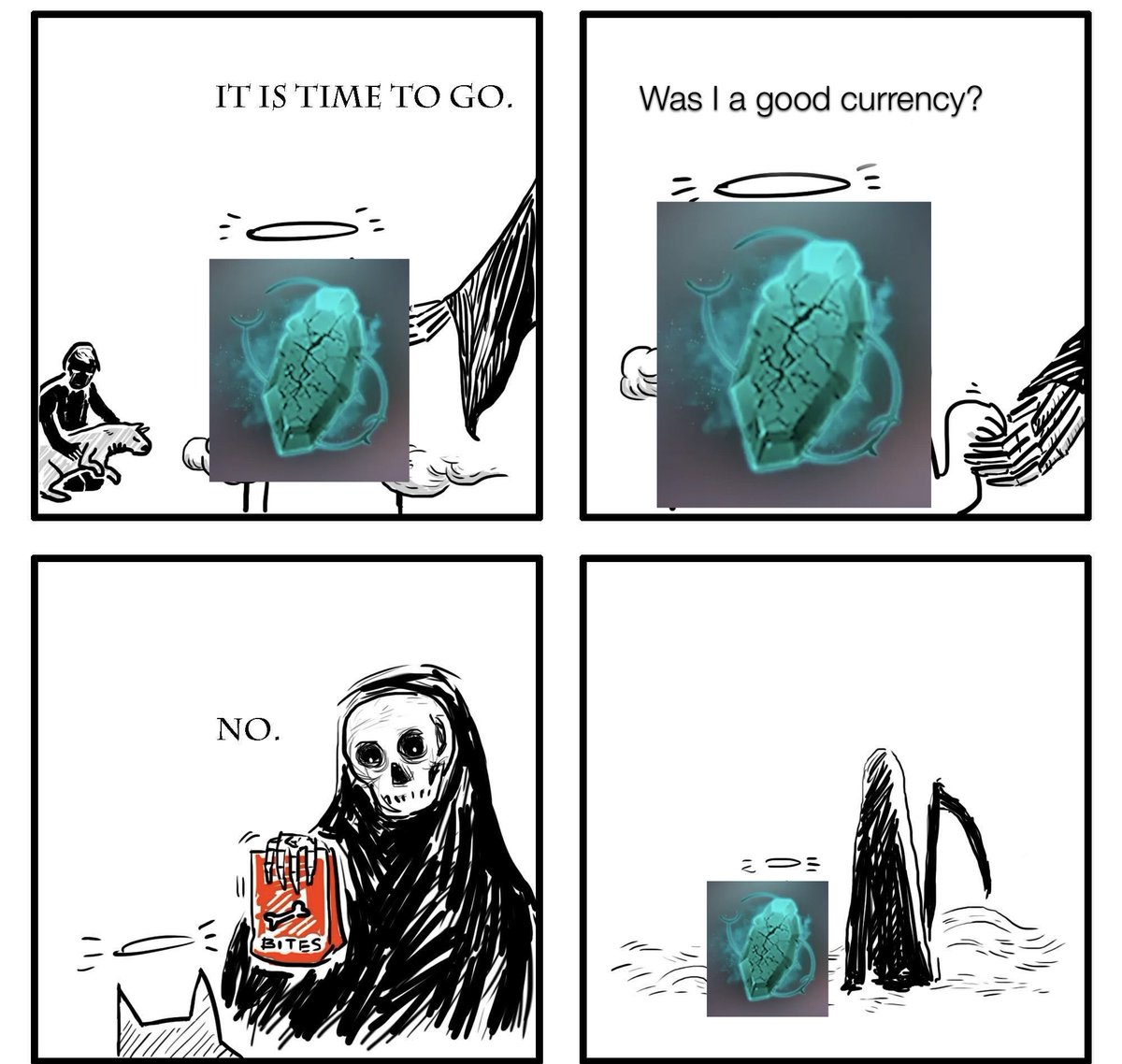 Helpfullhunter's tweet image. 