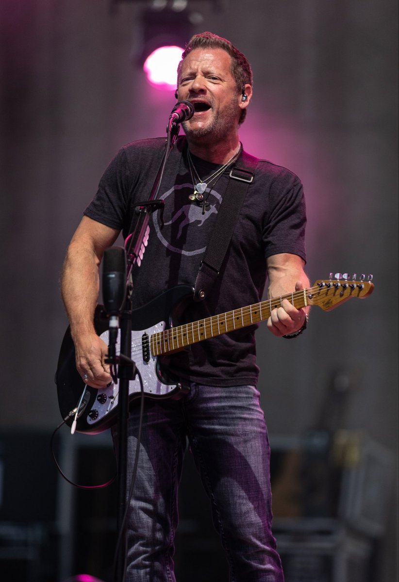 Little River Band tweet media