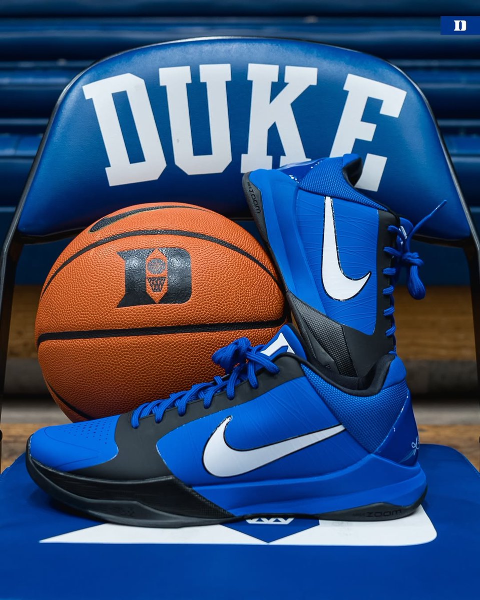 duke kobes
