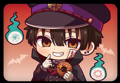 hanakoutwt's tweet photo. Ghost Hotel!! https://t.co/faRwCEt1DS