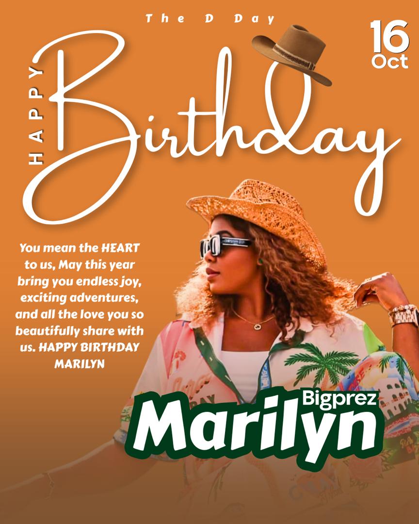 Kintan❤️💡 tweet media