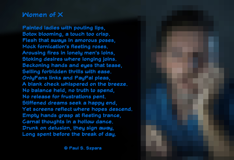 paulszpara (@paulsszpara) on Twitter photo 