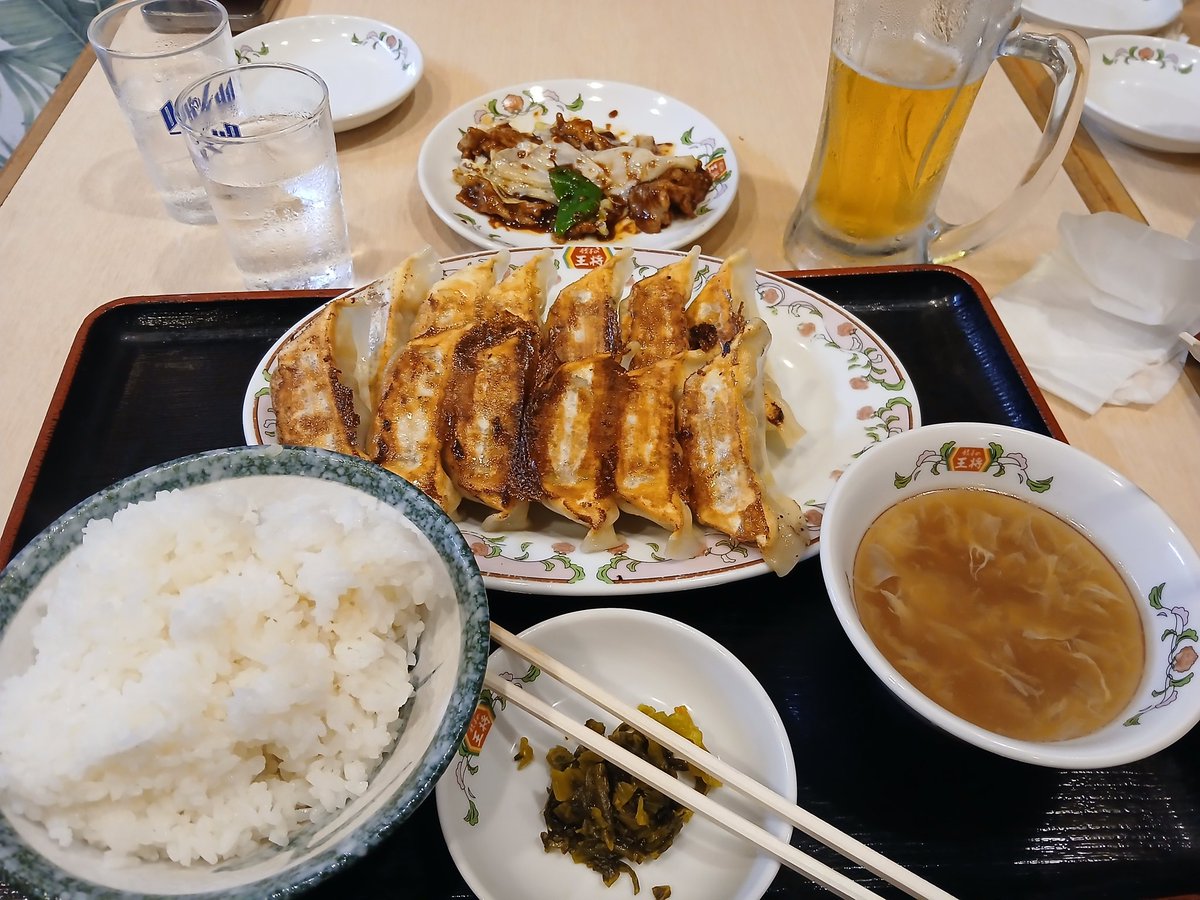zimmercax's tweet photo. @heyshipz https://t.co/Y8evw4ofDA