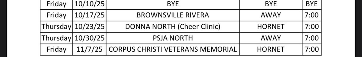 Jacob_cain14's tweet photo. Last few games of the season. Come support!!! https://t.co/lepwrMJO15