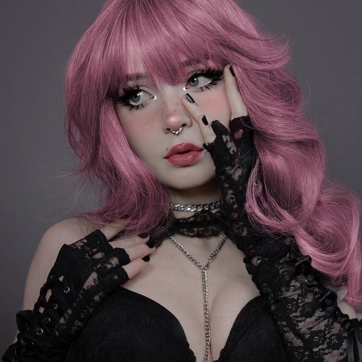 SoftTouch (@goonslut1301) on Twitter photo My bunni <a href="/WeakToEgirls/">Your tsun~</a> won 4 times today
she's the best bunni, so kewt and slu.. ehm ehm sowwy sowwy
I love my bunni so sooooo much :3
- nobody will know who came how many times tho, secret :3
#wankbattle #wankchat My bunni <a href="/WeakToEgirls/">Your tsun~</a> won 4 times today
she's the best bunni, so kewt and slu.. ehm ehm sowwy sowwy
I love my bunni so sooooo much :3
- nobody will know who came how many times tho, secret :3
#wankbattle #wankchat