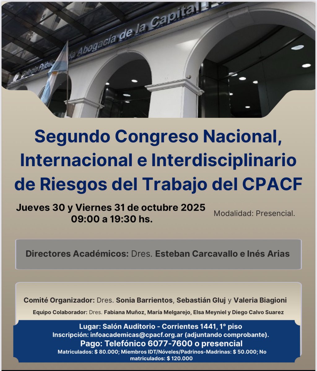 Diego Calvo Suarez (@drcalvosuarez) on Twitter photo 