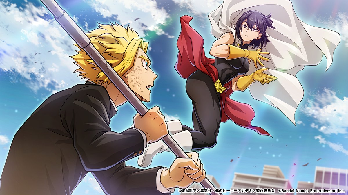 イベント『闇を掌握！悪の首領』スタート！ ＼ 隠れ家で椅子に座った