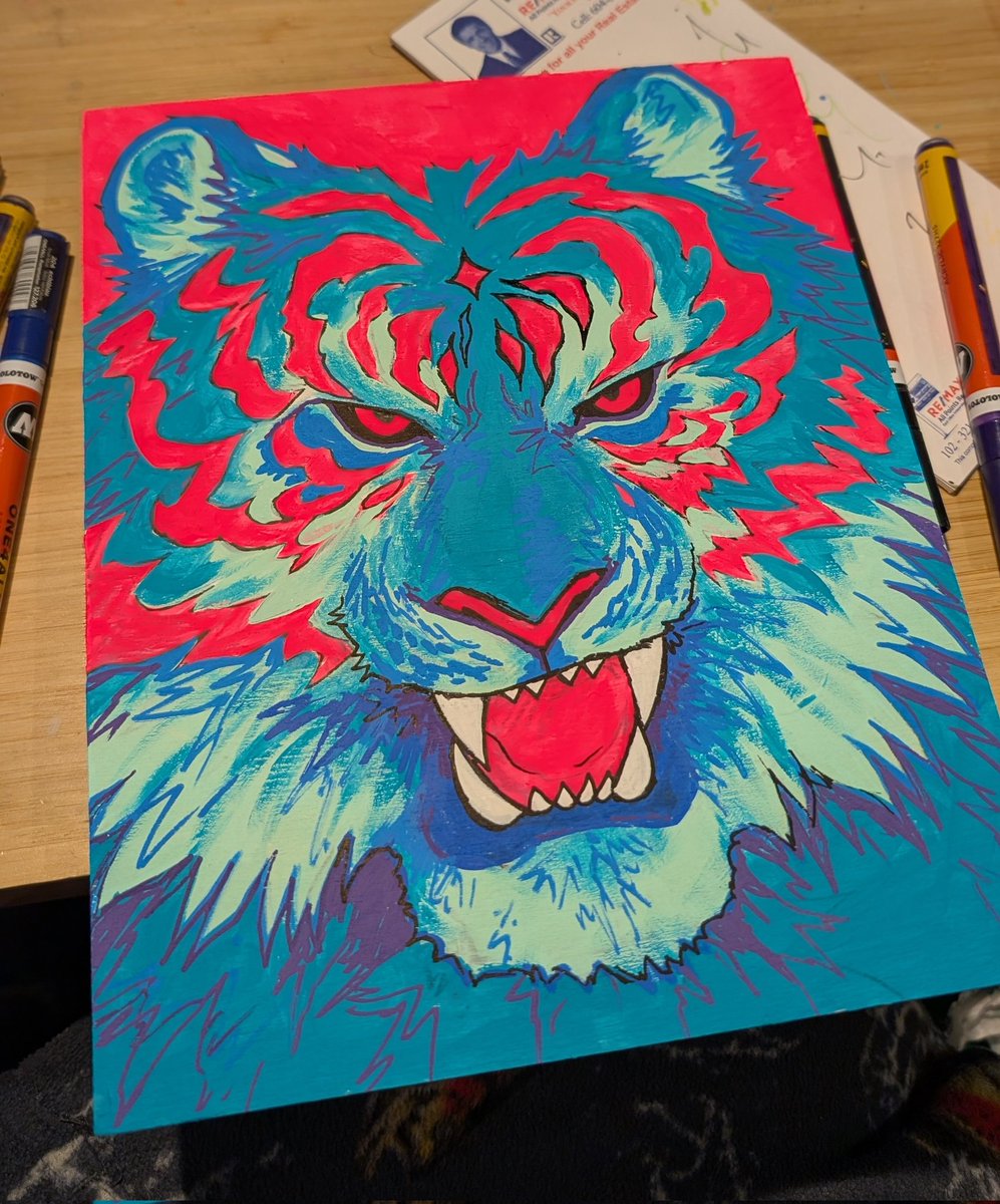 ✧✦ALLO✦✧ tweet media