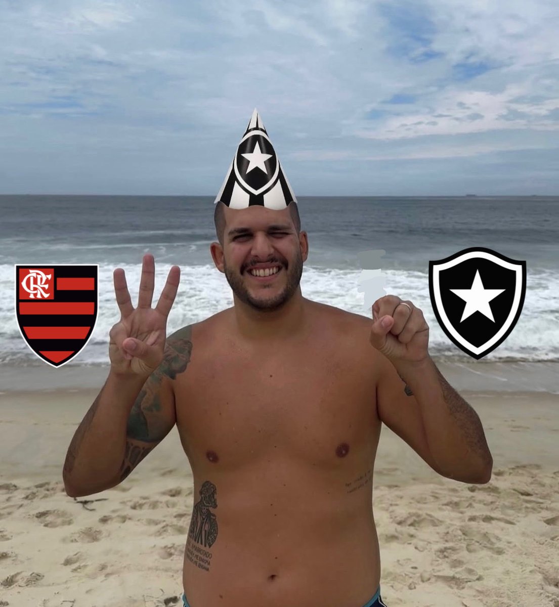 samengo_ofc's tweet image. 