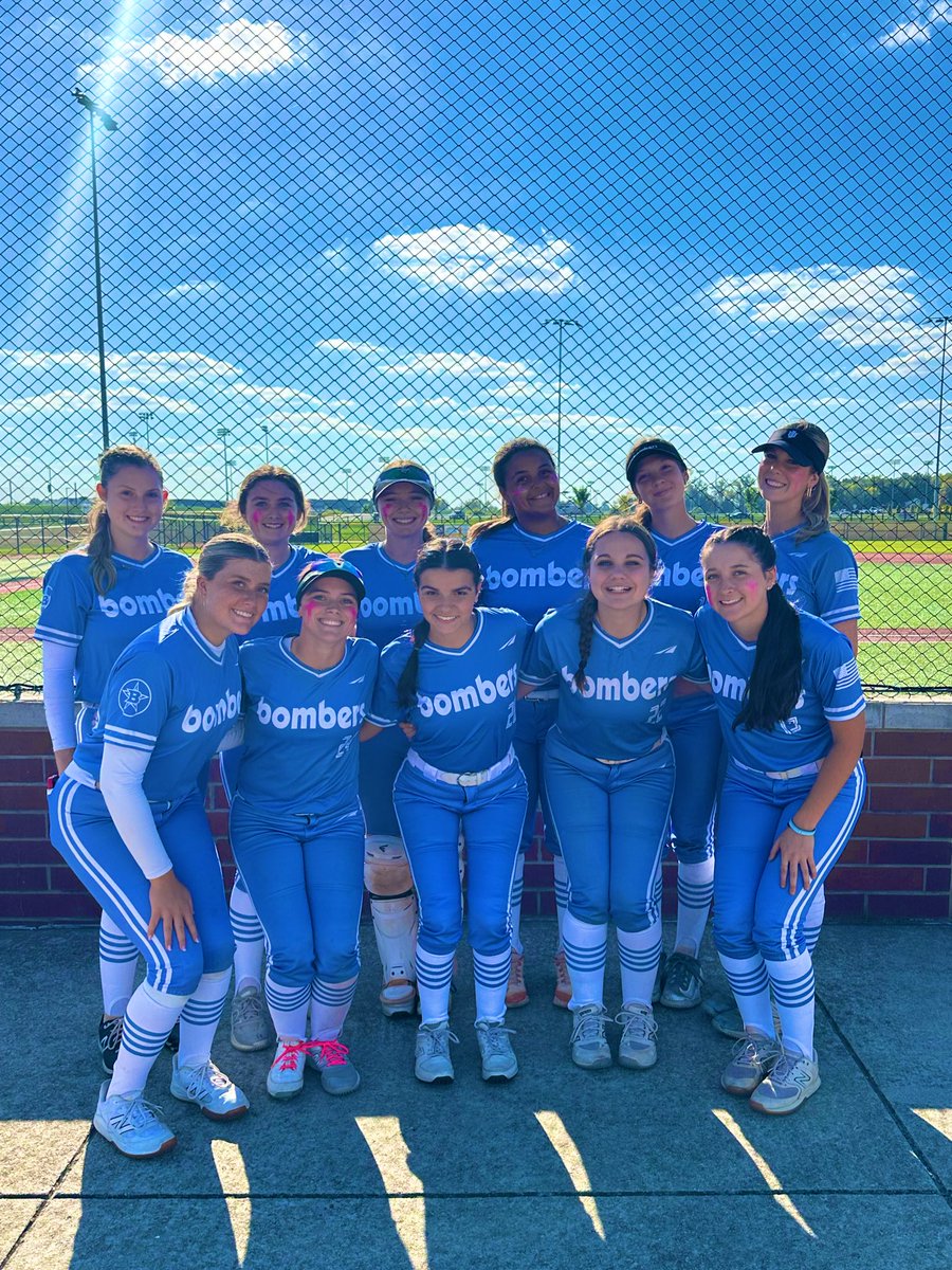 Meghan McClellan 2026 tweet media