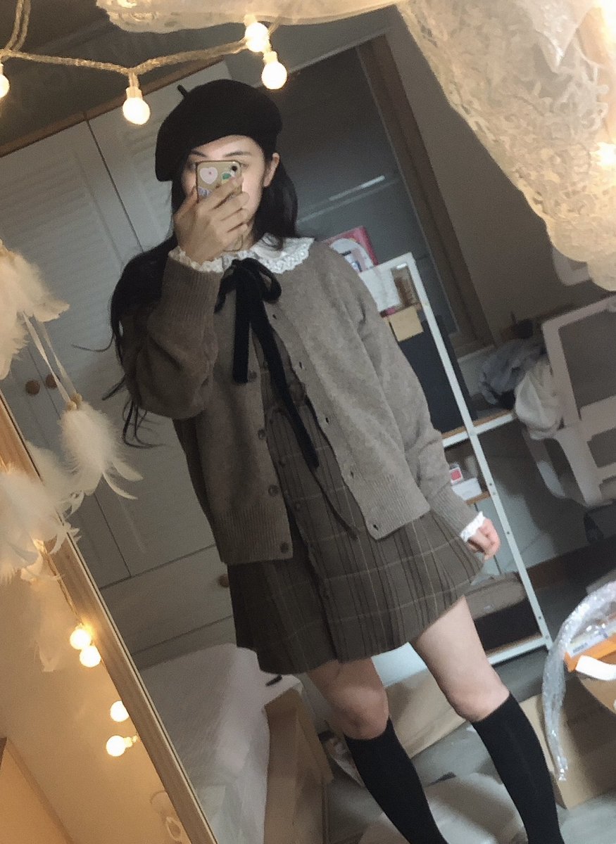 또닝 tweet media