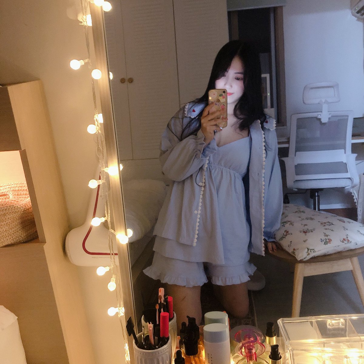 또닝 tweet media