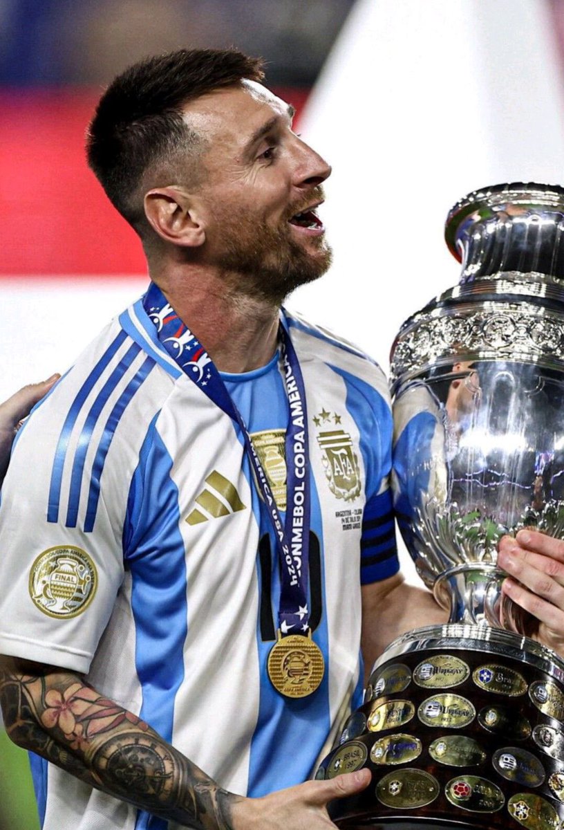 Team Leo Messi (@teamleom) on Twitter photo 