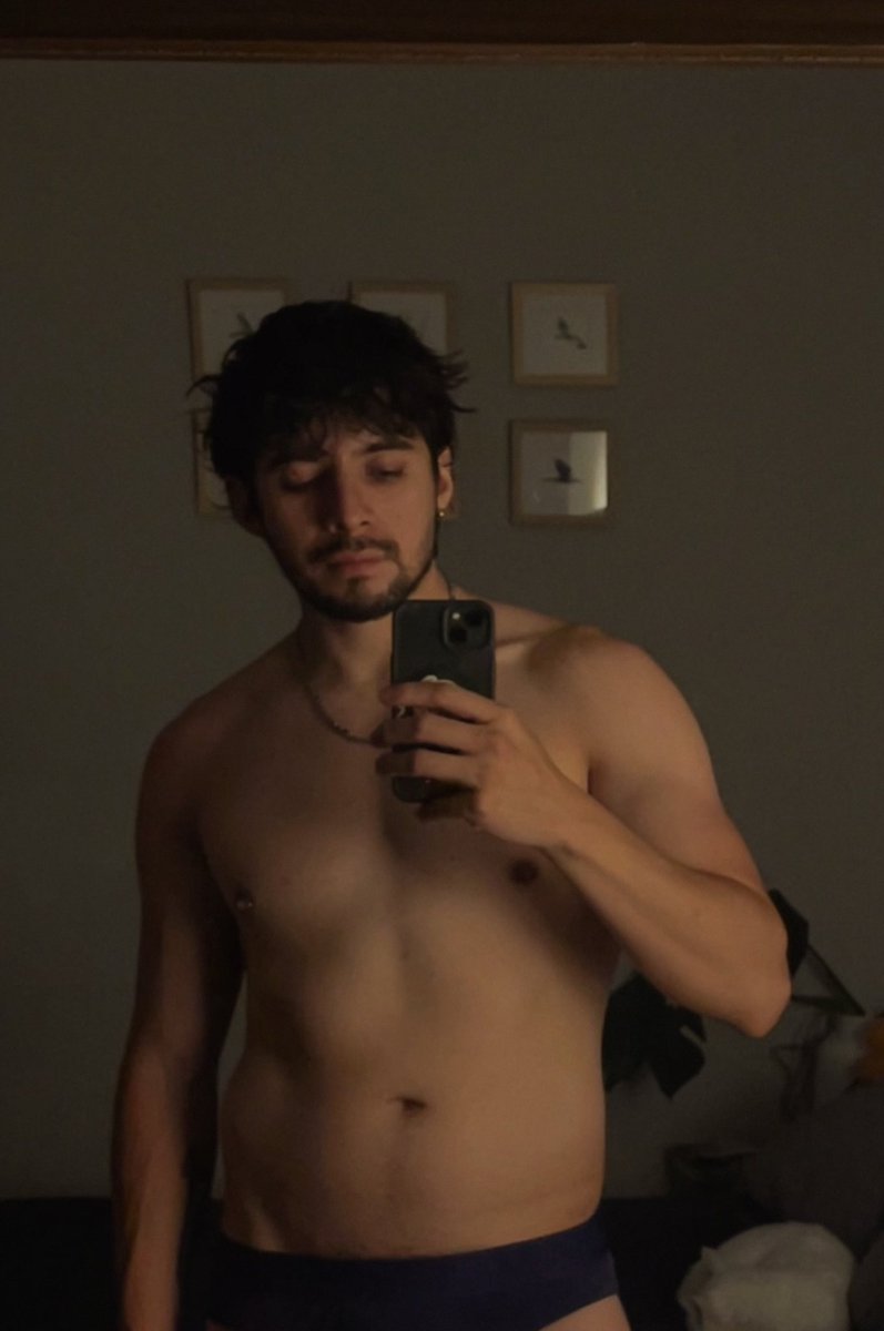 🌚