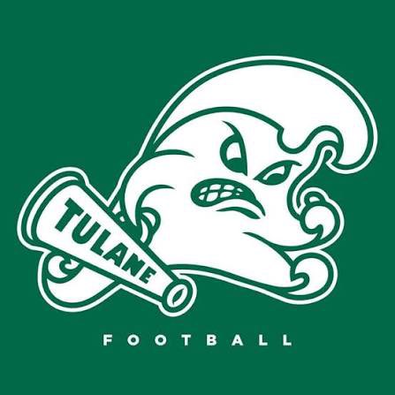 ZionPaul_4's tweet image. Tulane university offered #GREENWAVE @BearDownHOCO @CoachEdwards10 @RecruitGeorgia @Colton_Leggett @ColeHeard_GM
