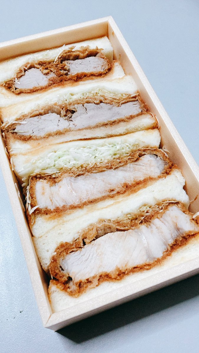 yumiko.o (@yumiko09) / Posts / X