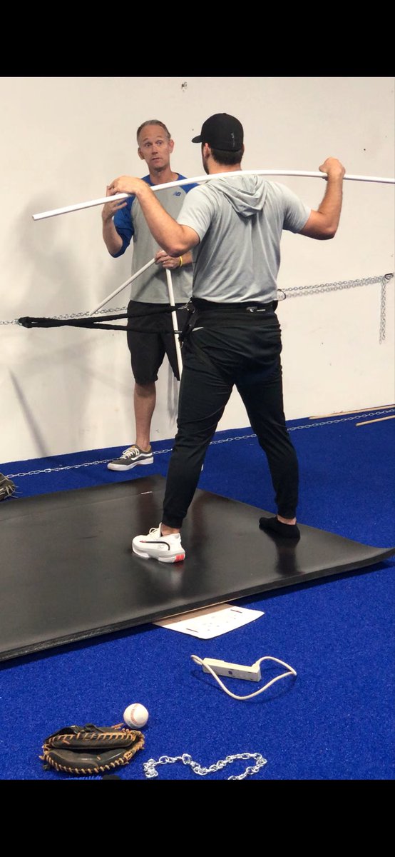 I’m very saddened to hear the passing of Lantz. He was an elite teacher and explained complex movements simply…but always shoeless for proprioception. Payers to the Wheeler family and RIP Lantz.