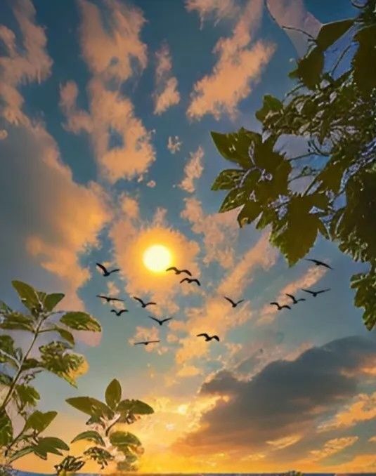 naturehub1122's tweet image. 