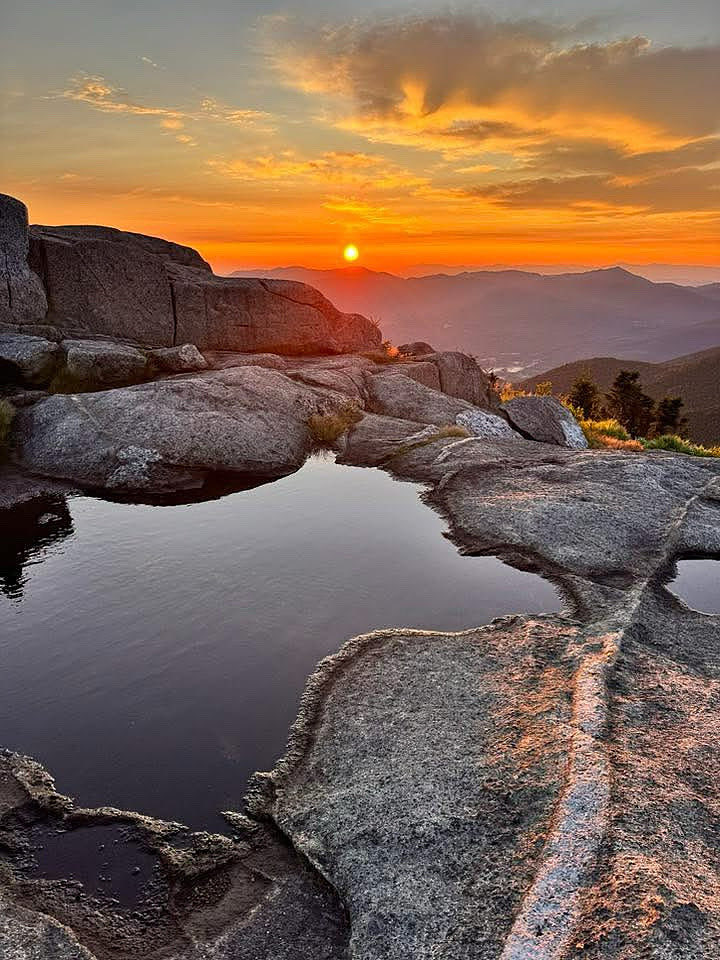 carriejones_us's tweet image. #teamg