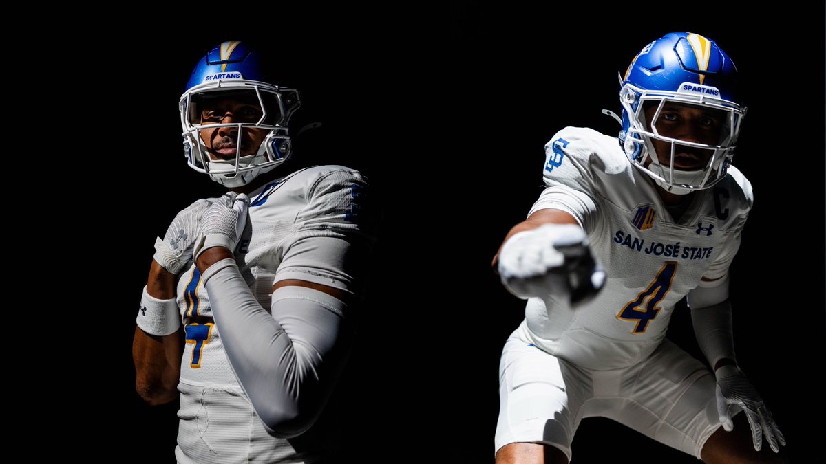 Game 7 Drip 🪡

🟦⬜️⬜️

#ThisIsSparta | #AllSpartans