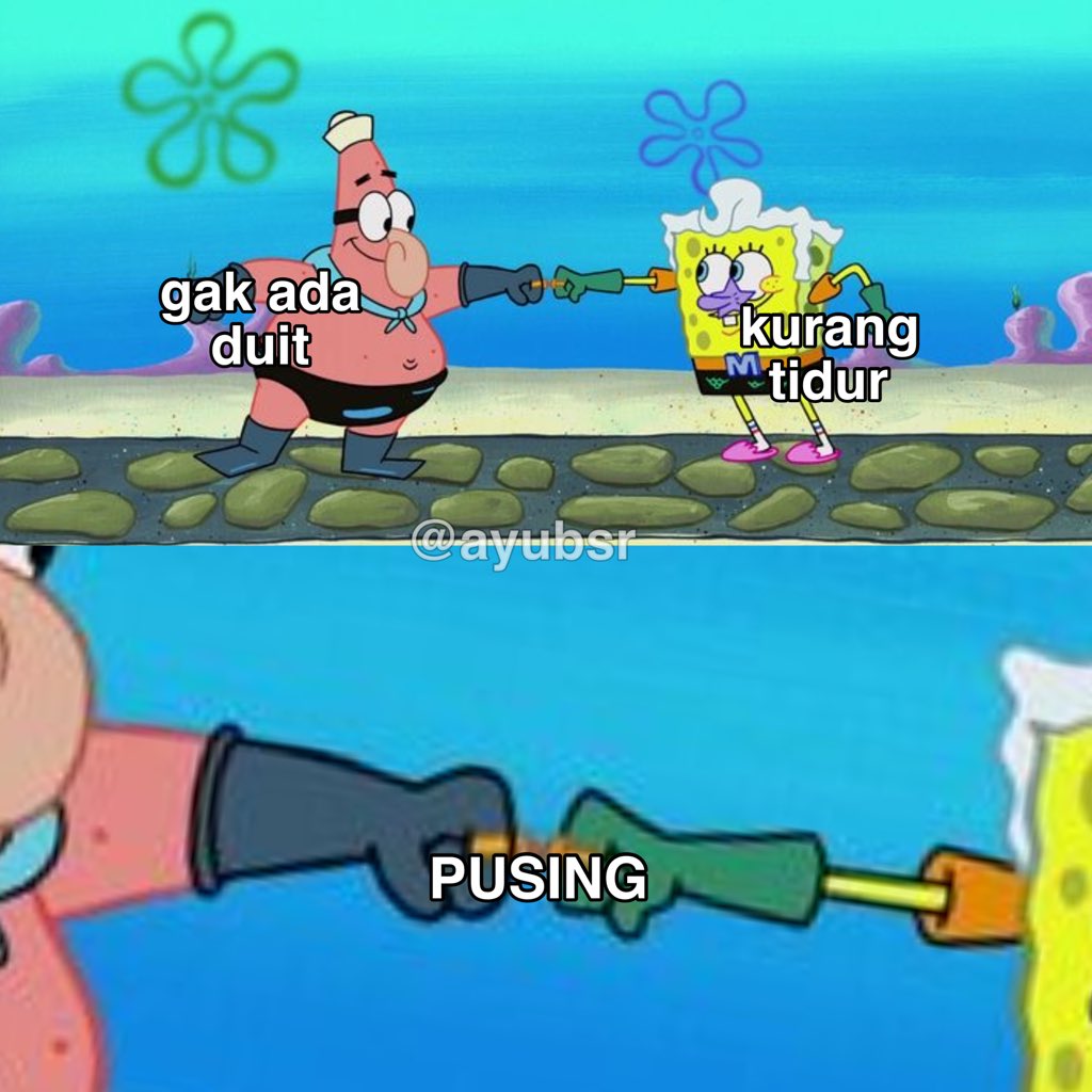 Ayu (@ayubsr) on Twitter photo 