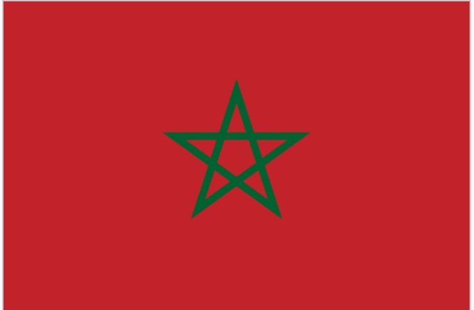 Don Chuto tweet media