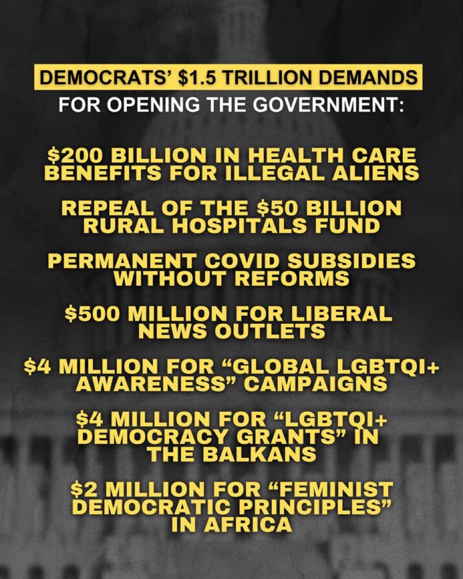 rescuepups (@4evrshepherds) on Twitter photo <a href="/SenatorWarnock/">Senator Reverend Raphael Warnock</a> Why are you not telling your constituents about the other parts of your demands? <a href="/SenatorWarnock/">Senator Reverend Raphael Warnock</a> Why are you not telling your constituents about the other parts of your demands?