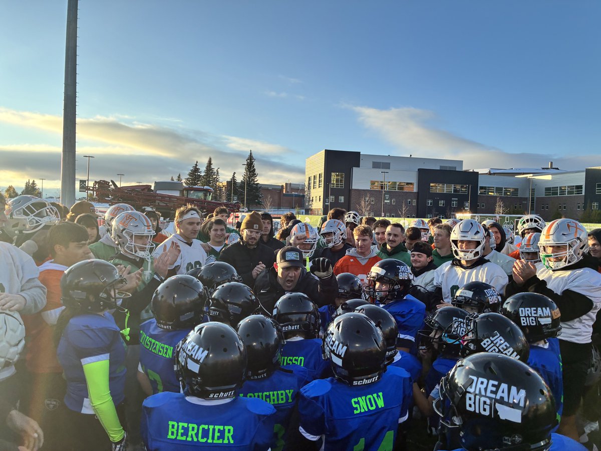 Kyle Samson tweet media