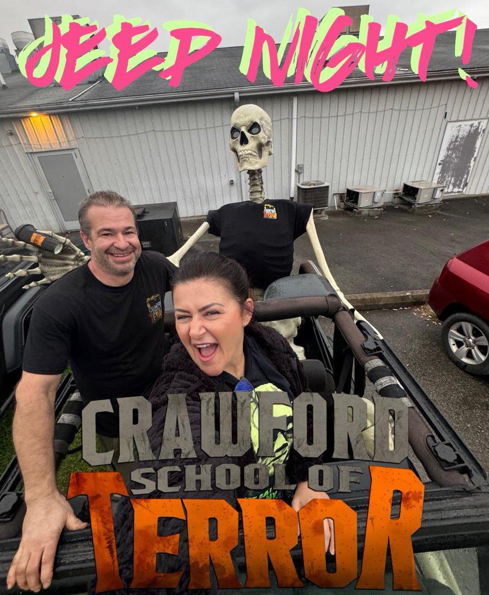 Fayette County PA tweet media