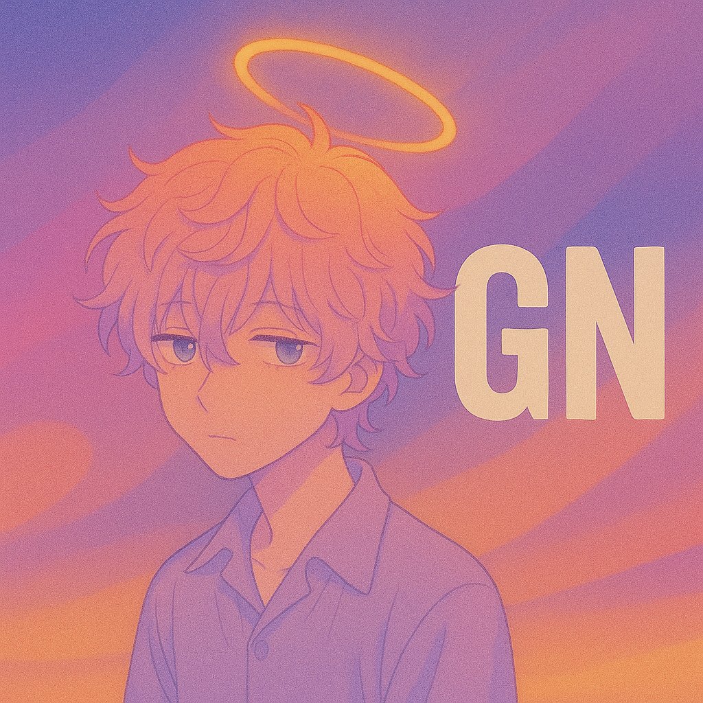 [save] state: clean code / calm mind.