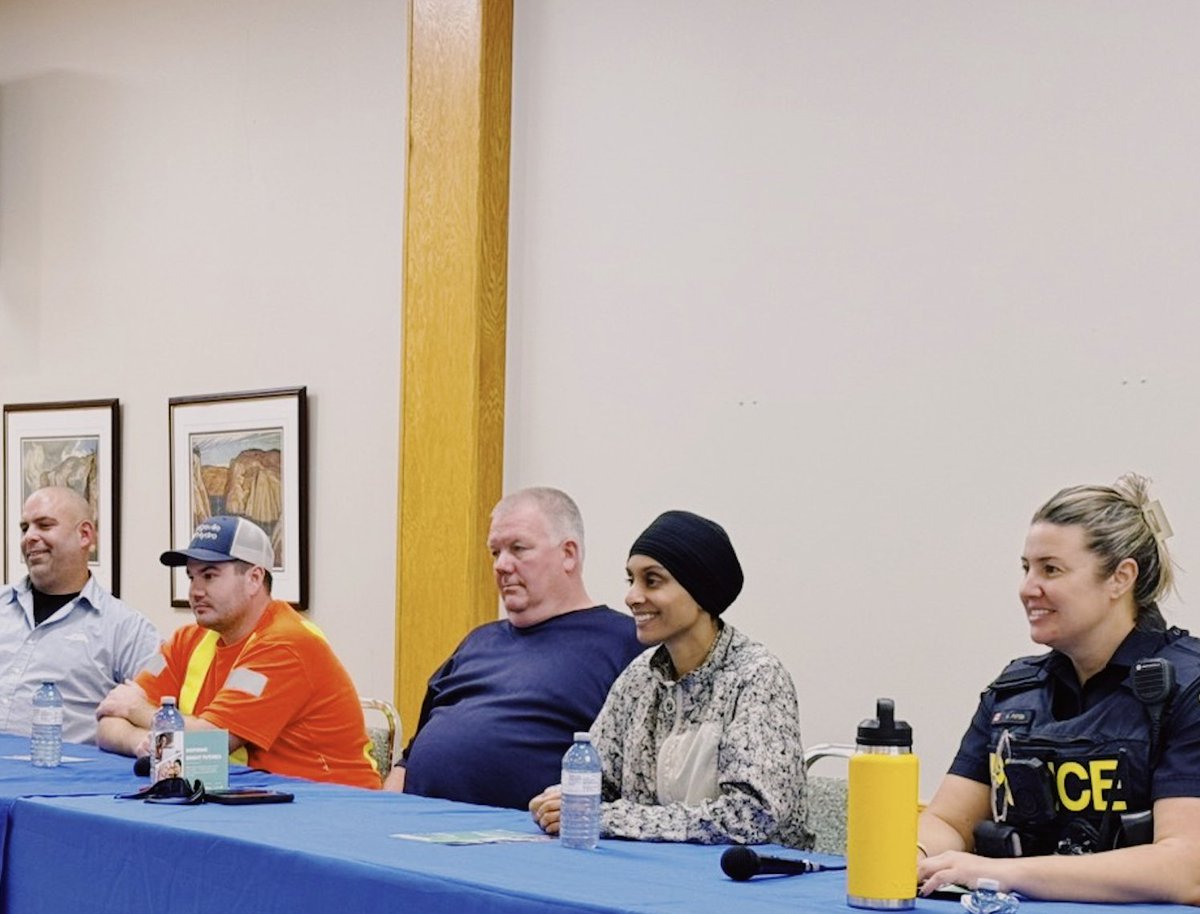 Career Education Council tweet media