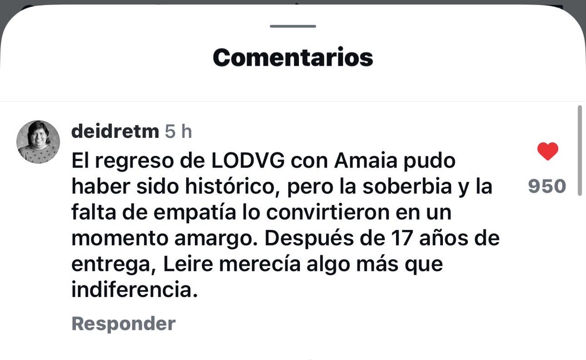 INMORTAL - Oreja de van Gogh tweet media
