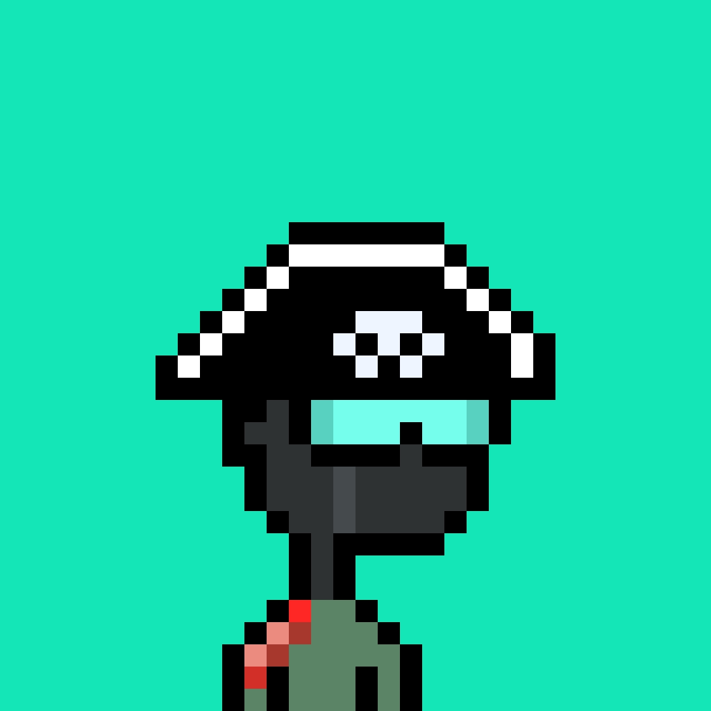 Collecting Lil Bangers is just too fun

Fresh sales: