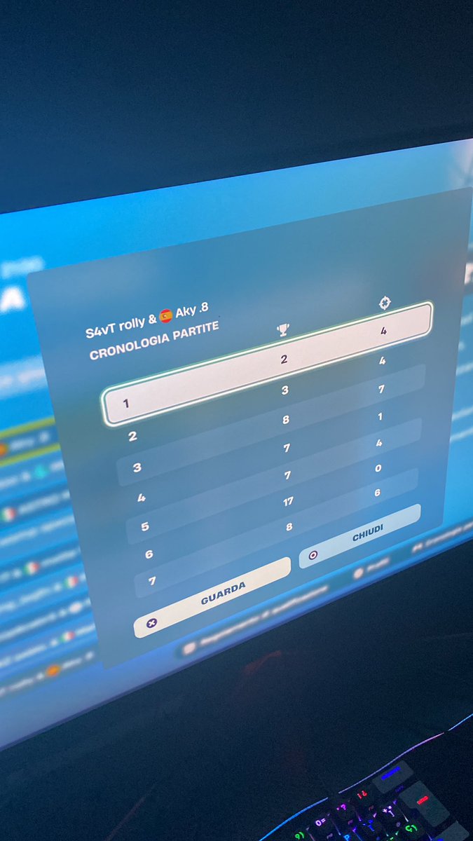 ez qualll <a href="/aky02559280/">Aky025</a> <a href="/andrefnbr7/">andre!</a> <a href="/Kxry22/">kxryonfnm</a> @fnluca4 @fnfrqnje1 <a href="/Tarpz7/">Tarpz</a> <a href="/S4VTalents/">Striking 4 Victory Talents</a> <a href="/BigGGx0/">S4V Big-GG</a>