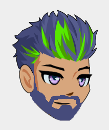 Alses_AE tweet picture