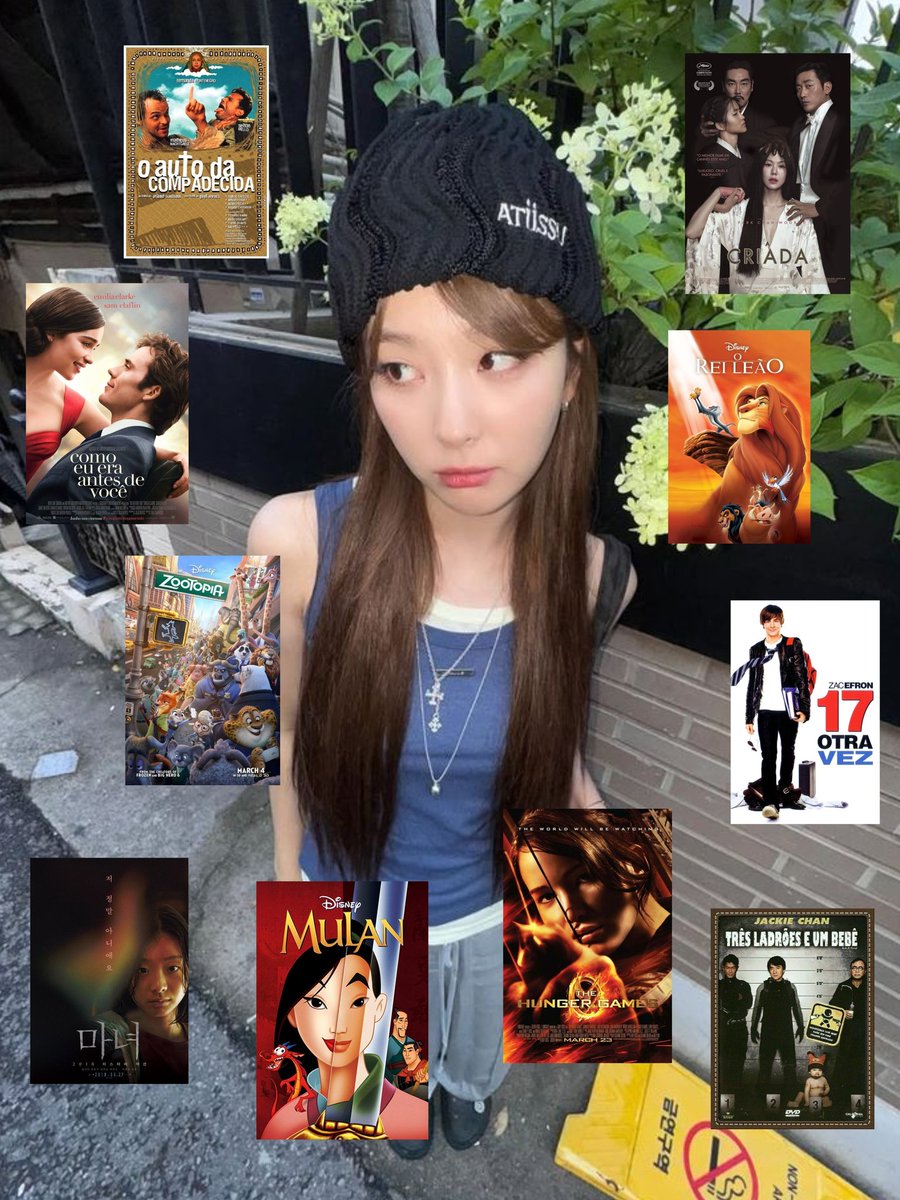 𝙠𝙮𝘬𝘺 ⚝ tweet media