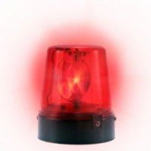 ❌❌
همه رو دارن میزنن

برای اکانت خودم نمیگم

لطفا از این به بعد علاوه بر لایک و ریت برای دوستاتون از ❌منشن انگلیسی❌ استفاده کنید برای تک تک پستاشون 

بازم میگم برای اکانت خودم منظورم نیس

#جاویدشاه
#نبردباتاریکی