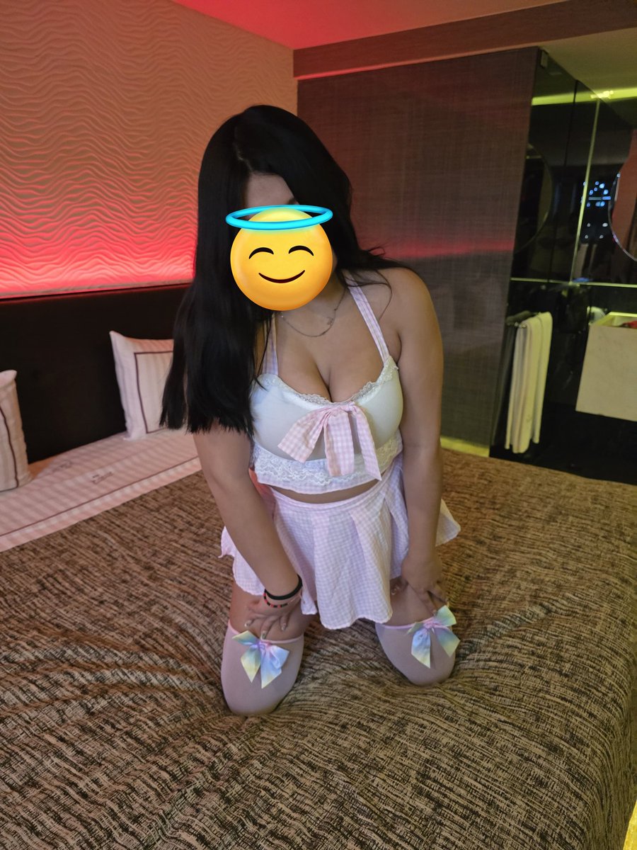 Regina_loop's tweet photo. Bbs ya activaaaaa con una promo que no te puedes perder en hoteles de zona Tlalpan más info al privado 5619784080🍒😏🤤 https://t.co/b5CYqgT1CP