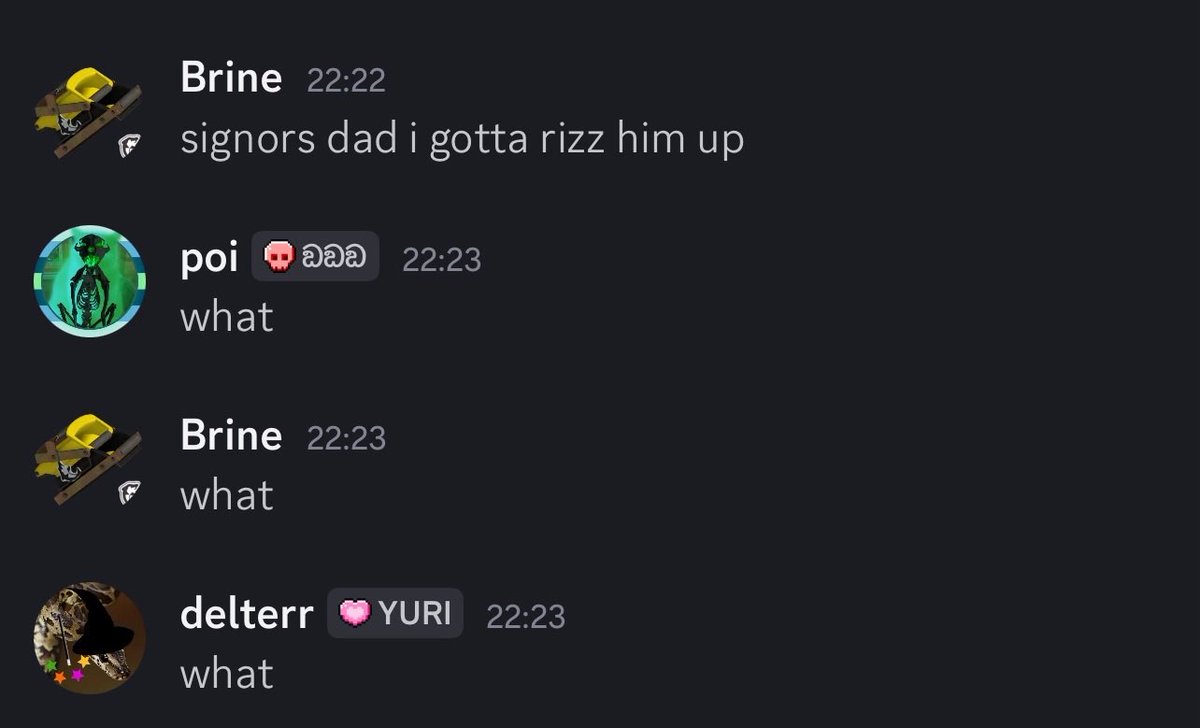 top 10 funniest Delicious Steak Dinner! tweet media