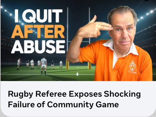 youtu.be/riIgde3453I?si…