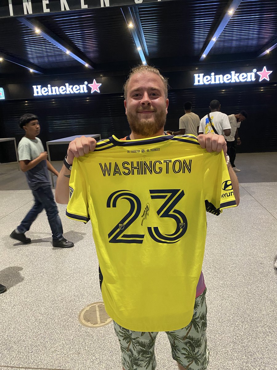 °Cobi° 🇺🇸🇷🇴⚽️| Croc Block Captain 🐊 tweet media