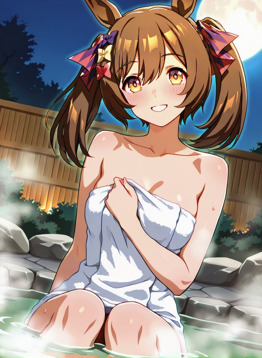 teturoku2's tweet photo. 皆さん火曜日お疲れさまでした
#ウマ娘
#スマートファルコン #Smart_Falcon https://t.co/jVlsENbrbY