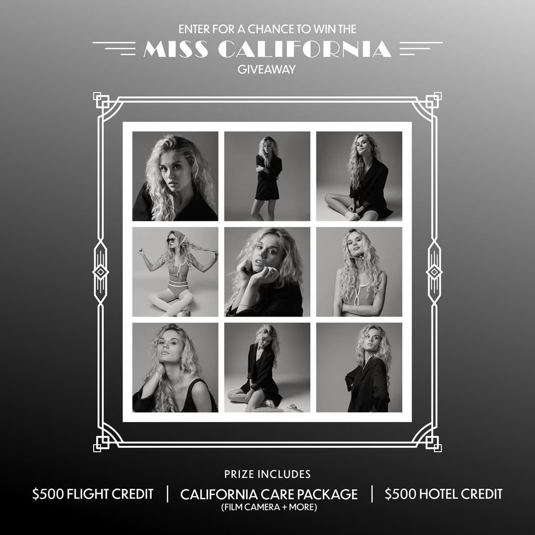 Riser House tweet media