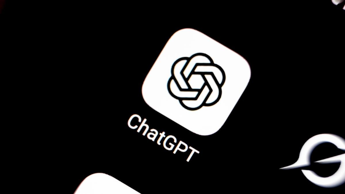 porqueTTarg's tweet image. "ChatGPT"
Porque la inteligencia artificial tendrá un particular actualización a partir de diciembre, la cual permitirá a sus usuarios tener "encuentros eróticos" con la IA: este modo estará disponible solo para mayores de edad.