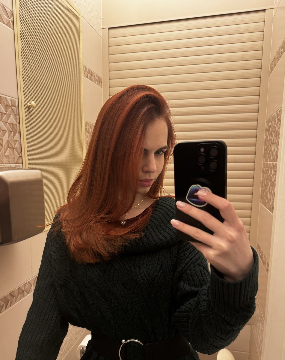 Sirena Milano (@sirena_milano) on Twitter photo 